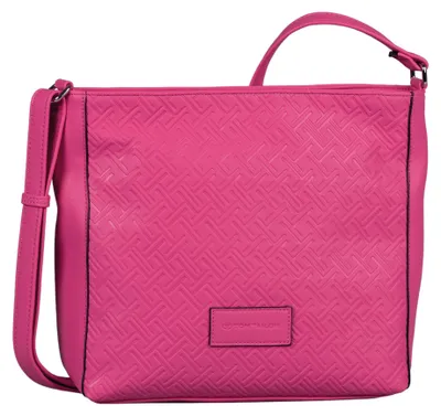 Produktbild von Tom Tailor Mirenda Umhängetasche 30 cm