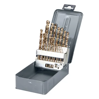 Obrázek produktu pro Proline Tools 78219, 19 kusů