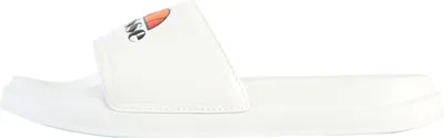 Produktbild von Filippalta Slide Sandalen zum Reinschlüpfen