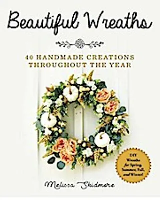 Obrázok produktu pre Beautiful Wreaths