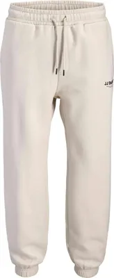 Immagine prodotto di Tuta da jogging Jack&Jones 274903300005 da Uomo