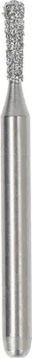 Productafbeelding van Precisie diamantboren FG 234 010, set van 5, voor het prepareren van caviteiten