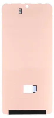 Produktbild von LCD Digitizer Back Klebefolie für Samsung Galaxy S21 Plus Glue Adhesive Sticker