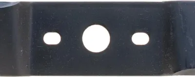 Obrázok produktu pre Žací nôž Alko 46,3 cm RO50298