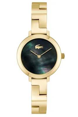 Image de Lacoste montre femme - 2001375