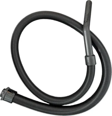 Produktbild von Nilfisk Schlauch mit Rohrbogen 32 mm Länge 2 m Industriesauger Trockensauger