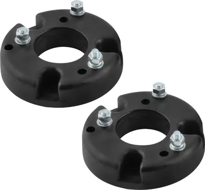 Obrázok produktu pre 2" / 5cm vyrovnávacia zdvíhacia sada pre Ford F-150 09-20 F-150 Raptor 17-18