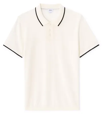 Obrázok produktu pre Polo tričko Celio Memarc S