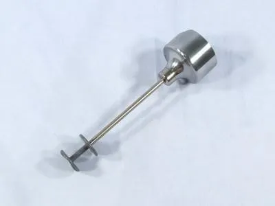 Immagine prodotto di Kenwood frusta drink miscelare mixer minipimer kMix HB790 HB780 HB800 HB890