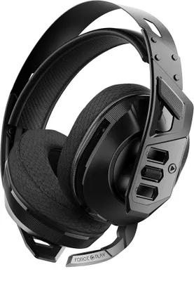 Immagine prodotto di Cuffie BT Play PRO Nero