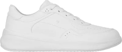 Produktbild von Be Lenka Sydney Recovery Sportschuhe Weiß EU 41 Damen Weiß EU 41