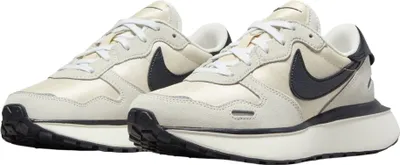 Obrázek produktu pro Nike Phoenix Waffle tenisky dámské