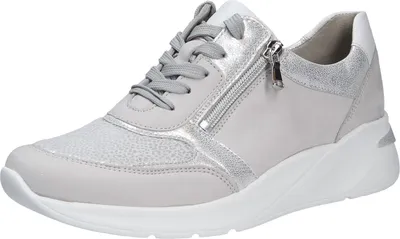 Immagine prodotto di Scarpe da ginnastica Waldläufer da donna