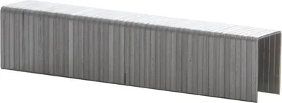 Produktbild von Heftklammern 50692038 140 14 MM