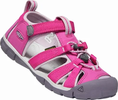 Immagine prodotto di Numero di scarpe: US 5