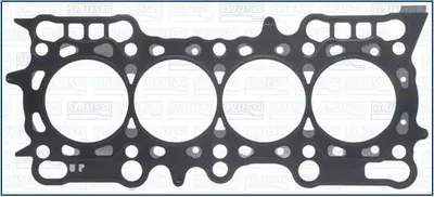 Produktbild von AJUSA 10093300 Zylinderkopfdichtung für HONDA PRELUDE V (BB) PRELUDE IV (BB)