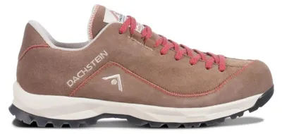 Produktbild von Dachstein Schuhe Sinabell, 78185140C170