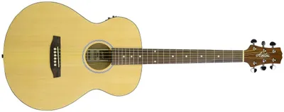 Obrázok produktu pre Ashton SL20EQ