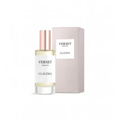 Obrázok produktu pre VERSET Claudia edp 15 ml