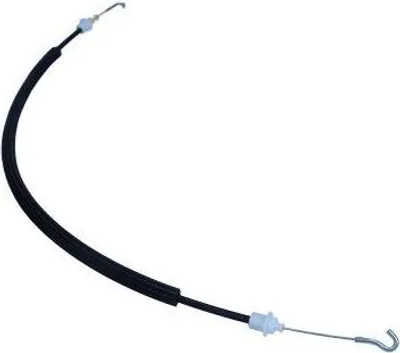 Produktbild von MAXGEAR Seilzug Türentriegelung vorne rechts 32-0841 für AUDI A6 Avant (4B5, C5) A6 Limousine (4B2, C5)
