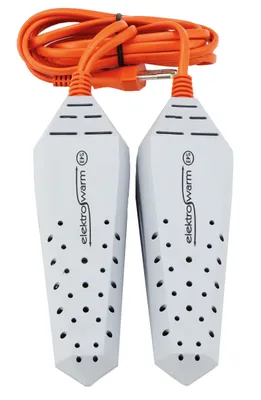 Obrázek produktu pro Vysoušeč obuvi SB-6