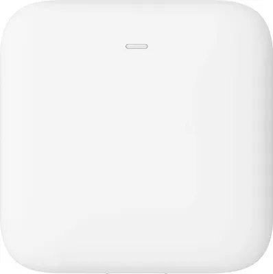 Productafbeelding van INKOVIDEO INKO-PRO-WD1 Funktie watersensor
