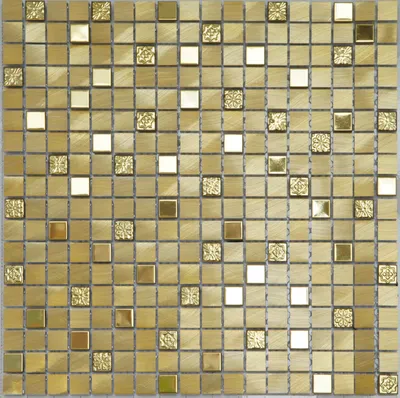 Produktbild von MosaikFliese Apollon