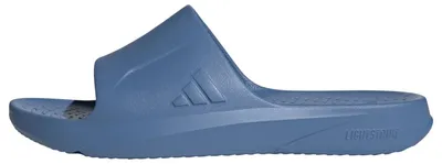 Obrázek produktu pro Pohodlné sandály adidas LIGHTSHIFT, uni, barva: tmavě modrá, velikost: 37 EU