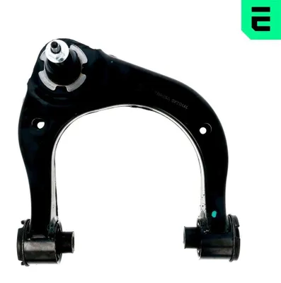 Immagine prodotto di OPTIMAL G6-2352 Braccio trasversale anteriore destro superiore per FORD RANGER (TKE)