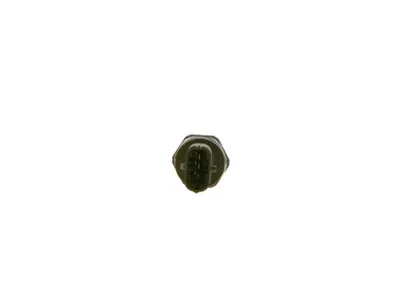 Image de Capteur, Kraftstoffdruck BOSCH 0 281 002 903