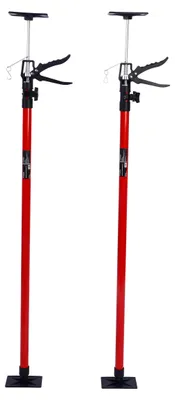 Immagine prodotto di Supporti per telescopio, da 115 a 290 cm, 2 pezzi, codice prodotto KD3083