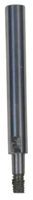 Produktbild von KS TOOLS Ventilstift  ( 515.3102-R036P )