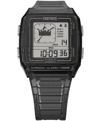 Immagine prodotto di Orologio Timex TW2W96500 nero