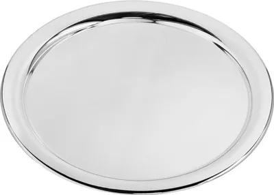 Produktbild von EDZARD Tablett Porto Ø 32 cm
