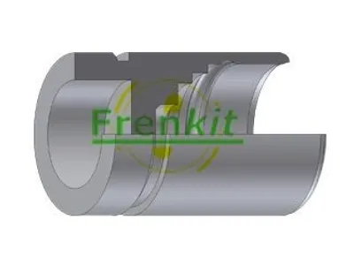 Produktbild von FRENKIT Bremssattel-Kolben für MAZDA MX-5 II (NB) 34,9mm