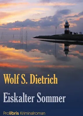 Obrázok produktu pre Eiskalter Sommer
