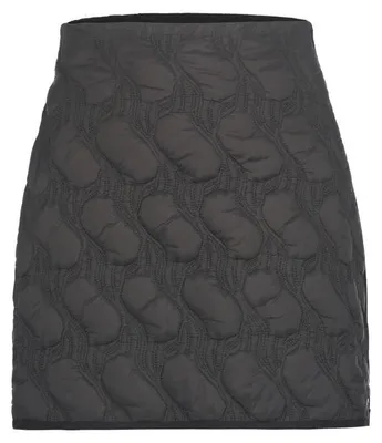 Obrázek produktu pro Luhta Ahlbacka Schwarz Černá 40