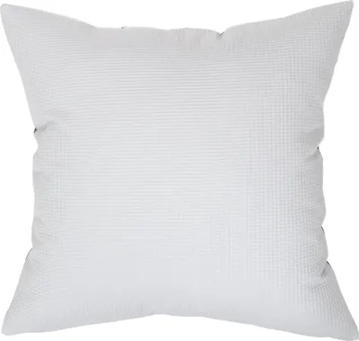 Produktbild von Amilian Kissenbezug ca. 80x80 cm, Kissenhülle Zierkissenbezug, Bezug, Kopfkissen, Dekokissen, Sofa, Schlafzimmer, Wohnzimmer, 100% Baumwolle