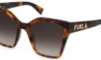 Immagine prodotto di Occhiali Furla sfu686540752