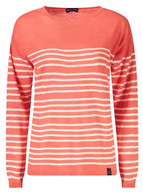 Obrázok produktu pre North Sails Svetre 095502000ro0160xs, Veľkosť: 170