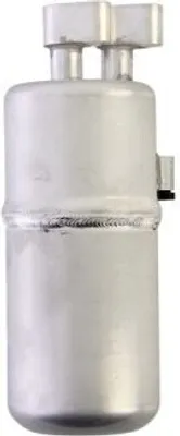 Obrázek produktu pro Sušička, klimatizace THERMOTEC KTT120039
