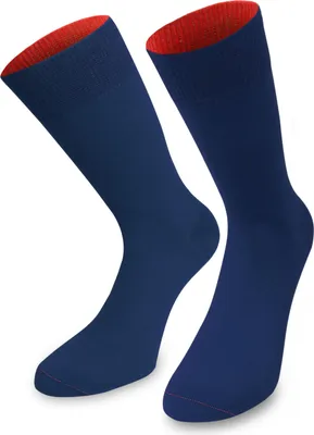 Produktbild von normani 1 Paar Socken