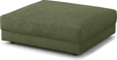 Produktbild von home24 Polsterhocker
