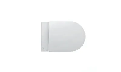 Obrázok produktu pre Laufen Pro Wand splachovacie WC 82096.6 bez okraja 360x530 LCC biele, 1 ks.
