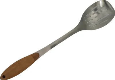 Produktbild von Gemüselöffel  35 cm EUROHOME®