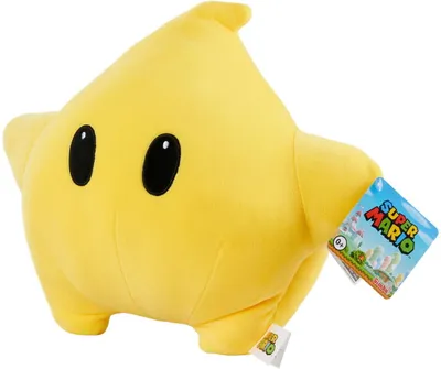 Image de Simba Dickie SuMa Luma, 30cm