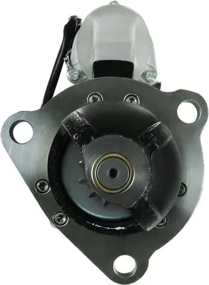 Image de Moteur, PC300-6, PC300-7 [S6D125],