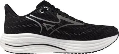 Produktbild von Mizuno Wave Rider 29 Laufschuhe  EU 42 Mann  EU 42
