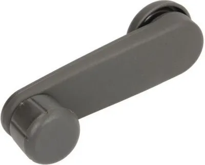 Produktbild von BLIC Fensterkurbel 6010-07-033438P Links Rechts für FIAT PANDA (169)