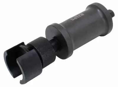 Obrázok produktu pre Sťahovák vyvažovacieho hriadeľa VAG 1.8, 2.0